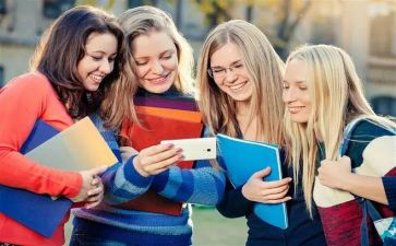 大1学规划心得体会推荐5篇