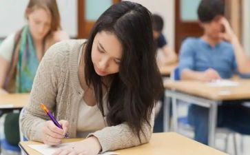 大1学规划心得体会优质5篇