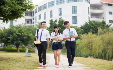 大1学规划心得体会参考8篇