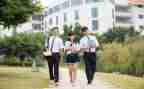 大1学规划心得体会参考8篇