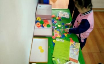 幼儿园教案大班数学教案6篇