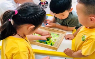 大班周工作计划与总结6篇