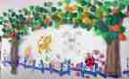 大班数学比一比教案6篇