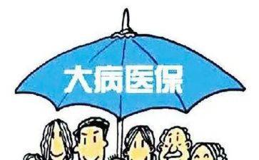 农村大病户申请书模板8篇