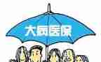 农村大病户申请书模板8篇