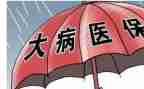 农村大病户申请书6篇