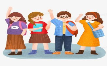大学生大二学年自我鉴定6篇