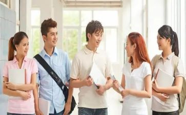 医学生大二自我鉴定最新5篇