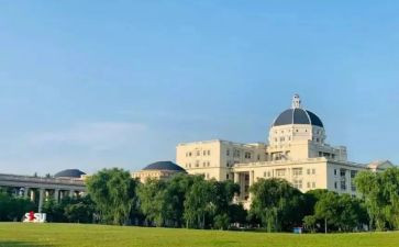 大二学生学年自我鉴定精选6篇