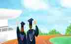 大二学生学生自我鉴定优秀8篇