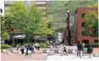 大二上学期学生自我鉴定8篇