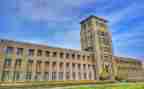 医学生大二学年鉴定表个人总结5篇
