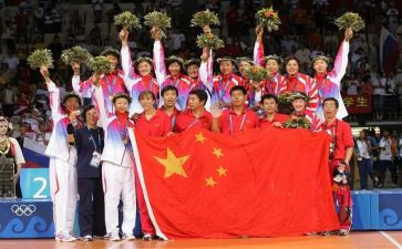 致大国工匠观后感7篇