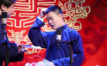 师带徒年终总结6篇