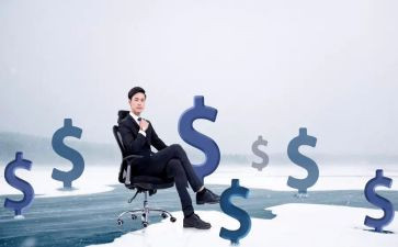 银行担保合同5篇
