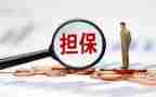 银行保证担保合同6篇