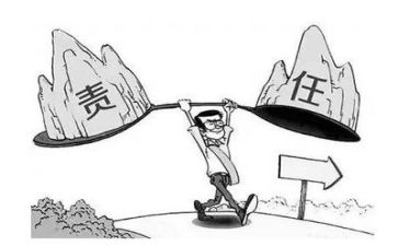 《担当》心得体会6篇