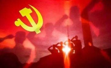 担当作为心得体会5篇