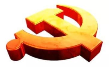 党换届工作总结6篇