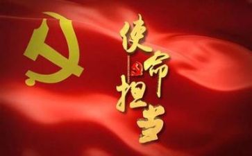 遵党章学党章讲党章心得体会优秀7篇