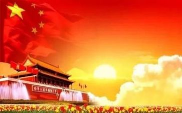 党评优工作总结5篇