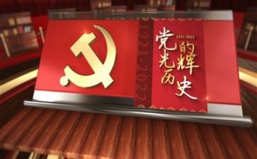 党工干部工作总结5篇