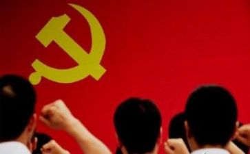 党工作总结和工作计划8篇