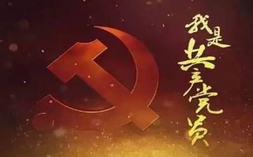 党委里工作总结7篇