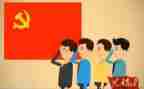学党史化感悟心得体会6篇
