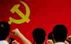 学党章心得最新7篇