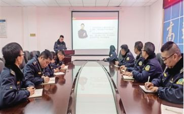 心得体会党课2000字7篇