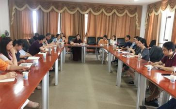 听党课体会心得体会通用7篇