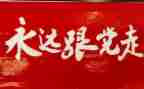 学校开展学党史活动总结5篇