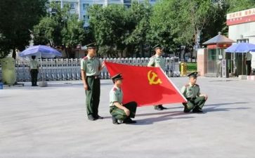 党员对社区的工作总结6篇