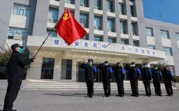 做合格党员教师的心得体会7篇