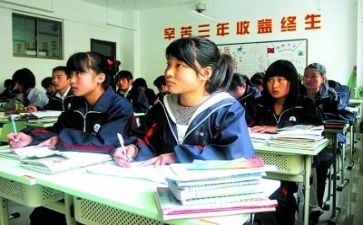导师换工作总结5篇