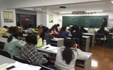 殡导师工作总结推荐7篇