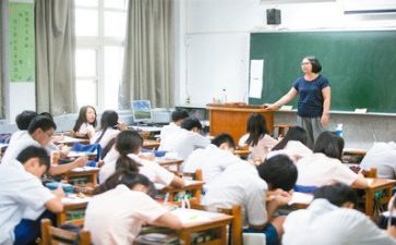 双导师制工作总结6篇