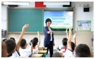 双导师工作总结5篇