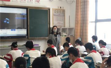引导师的工作总结范文5篇