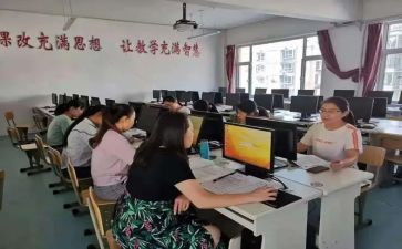 指导学院工作总结7篇