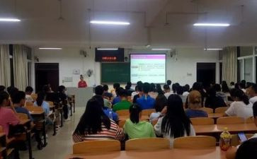 辅导学生心得6篇
