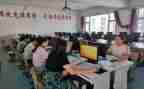 指导学院工作总结7篇