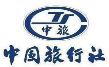 室导游工作总结参考7篇