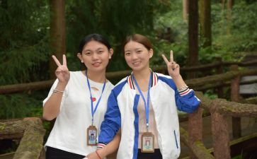 办导游证合同5篇