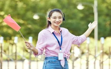 导游2023工作总结模板5篇