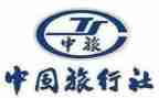 室导游工作总结参考7篇