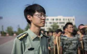心理辅导员工作总结5篇