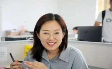 辅导员个人年终述职报告5篇