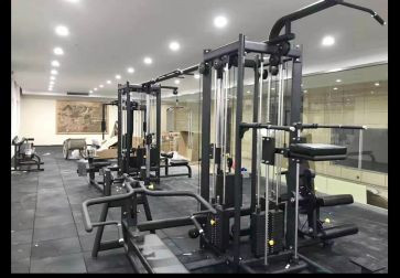医疗器械的销售工作总结6篇